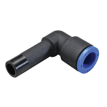 CDC Push-In Fitting (Part 5) CDC-MPLJ0400 04 (x10 pack)