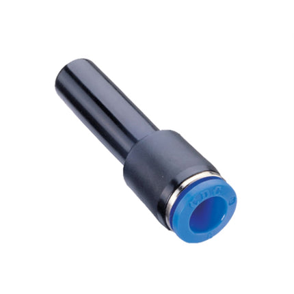 CDC Push-In Fitting (Part 5) CDC-PGJ1208 12X08 (x10 pack)