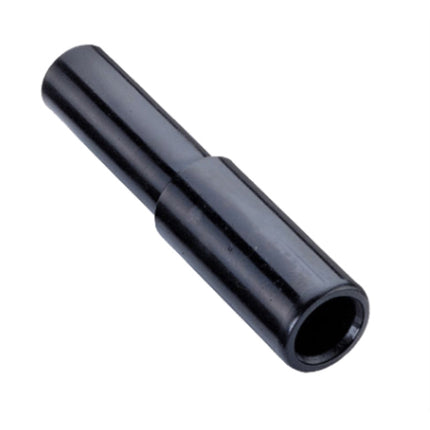 CDC Push-In Fitting (Part 5) CDC-PIG1008 10X08 (x10 pack)
