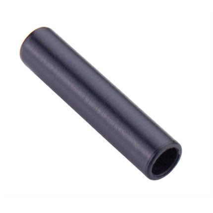 CDC Push-In Fitting (Part 5) CDC-PIJ1000 10 (x10 pack)