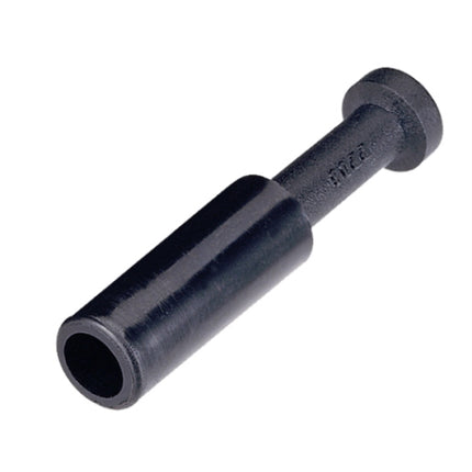 CDC Push-In Fitting (Part 5) CDC-PP0800 08 (x10 pack)