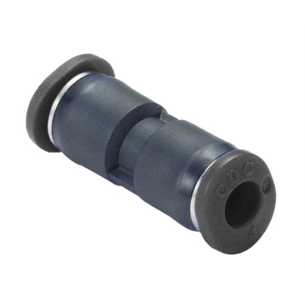 CDC Compact Push-In Fitting CDC-PUC0300C 03 (x10 pack)