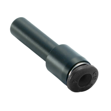 CDC Compact Push-In Fitting CDC-PGJ06-03C 06X03 (x10 pack)