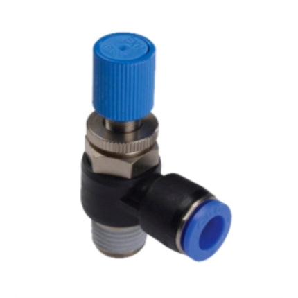 CDC Speed Controller CDC-NSCP06-03 06X3/8 (x5 pack)