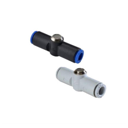 CDC Quick Exhaust Valve CDC-MEVU06 06 (x10 pack)