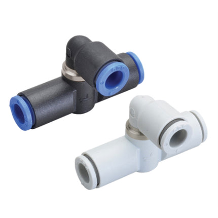 CDC Quick Exhaust Valve CDC-MEVS04 04 (x10 pack)