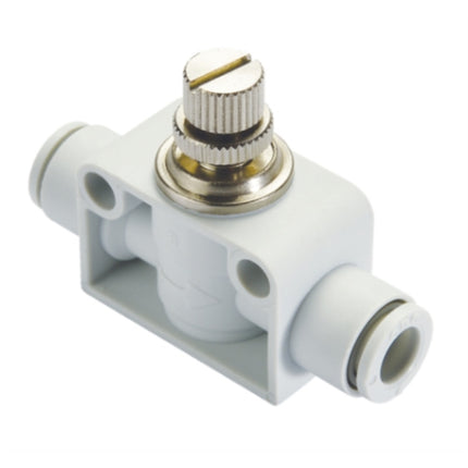CDC Speed Controller CDC-MSF04 04 (x10 pack)