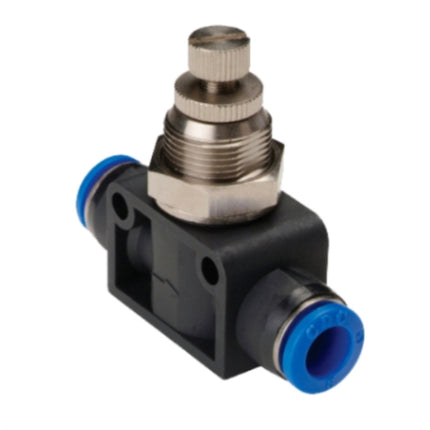 CDC Speed Controller CDC-NSFB10 10 (x3 pack)