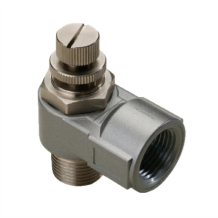CDC Speed Controller CDC-NSCF02 1/4 (x5 pack)