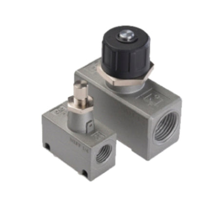 CDC Speed Controller CDC-NSFF03 3/8 (x2 pack)