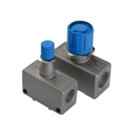 CDC Speed Controller CDC-NSFP04 1/2 (x2 pack)