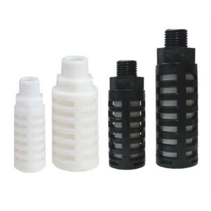 CDC Silencer CDC-STM-03 3/8 (x10 pack)