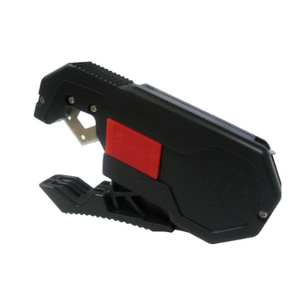 CDC Tube Cutter CDC-ETC-20