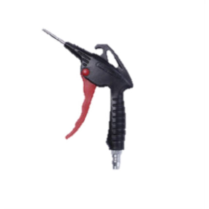 CDC Air Gun (PVC) CDC-CA-50 50mm applicable coupler:PM20