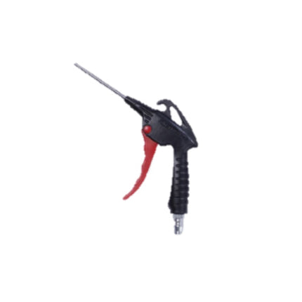 CDC Air Gun (PVC) CDC-CA-100 100mm applicable coupler:PM20