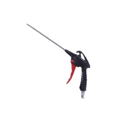 CDC Air Gun (PVC) CDC-CA-200 200mm applicable coupler:PM20