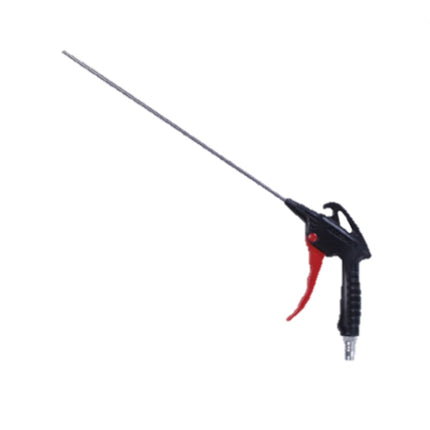 CDC Air Gun (PVC) CDC-CA-300 300mm applicable coupler:PM20