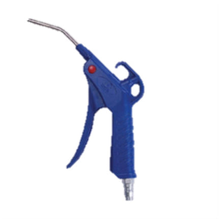 CDC Air Gun (PVC) CDC-CB-100 100mm curved-type applicable coupler:PM20