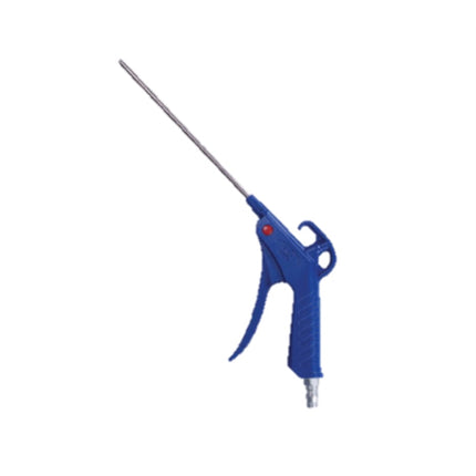 CDC Air Gun (PVC) CDC-CB-200 200mm straight type applicable coupler:PM20