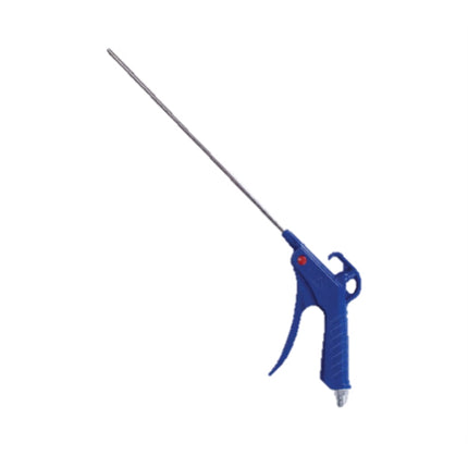CDC Air Gun (PVC) CDC-CB-300 300mm straight type applicable coupler:PM20