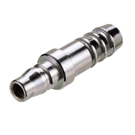 CDC Air Coupler, Steel CDC-PH30 HOSE-SIZE 11∅ (x10 pack)
