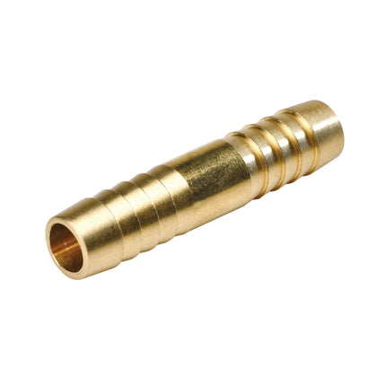 CDC Brass Nipple (Part 2) CDC-BHH 13 13 (x10 pack)
