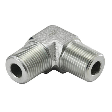 CDC Steel Fitting CDC-ISND R1/2-R1/2 CDC-ISND R1/2-R1/2 (x10 pack)
