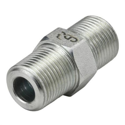 CDC Steel Fitting CDC-IELD R3/4-R3/4 CDC-IELD R3/4-R3/4 (x10 pack)