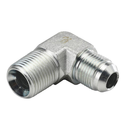 CDC Steel Fitting CDC-IELA R3/8-U1/2 IELA R3/8-U1/2 (x10 pack)
