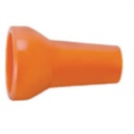 SANG-A Flexible Hose Round Nozzle SA-JN1/2-3/8 JN1/2-3/8 (x10 pack)