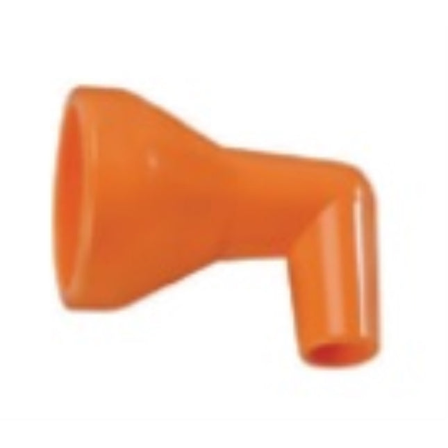 SANG-A Flexible Hose Right-Angle Round Nozzle SA-JNL1/4-1/16 JNL1/4-1/16 (x10 pack)