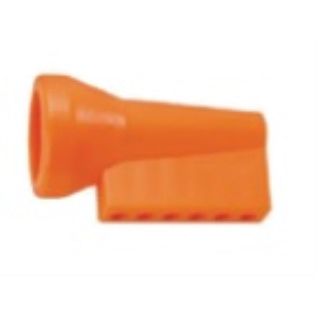 SANG-A Flexible Hose Right-Angle Spray Bar Nozzle SA-JNSL1/4