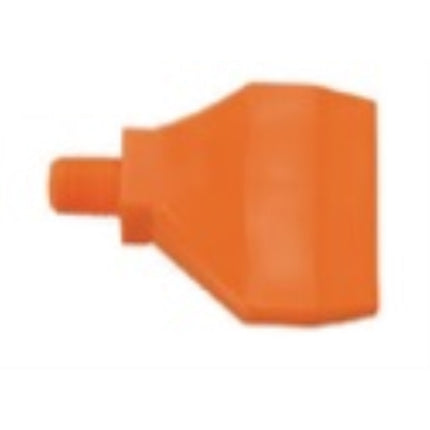 SANG-A Flexible Hose Spray Nozzle SA-JNS1/4-01 JNS1/4-01 (x10 pack)