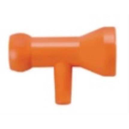 SANG-A Flexible Hose Side Spray Nozzle SA-JNT1/4 JNT1/4 (x10 pack)