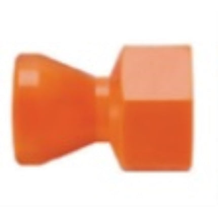 SANG-A Flexible Hose Female Thread Connector SA-JCF1/4-02