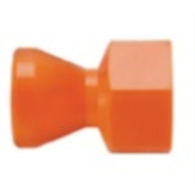 SANG-A Flexible Hose Female Thread Connector SA-JCF1/4-02