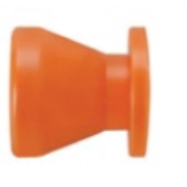 SANG-A Flexible Hose End Cap SA-JCAP1/4