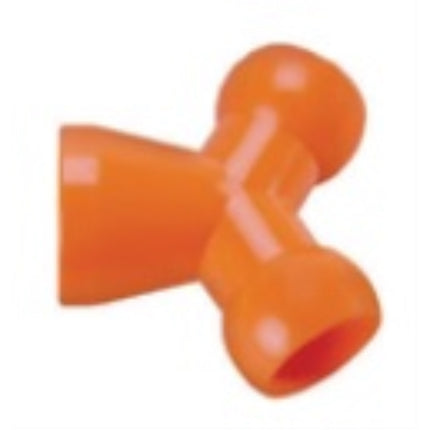 SANG-A Flexible Hose Y Fitting SA-JY3/4 JY3/4 (x2 pack)