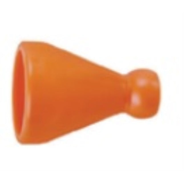 SANG-A Flexible Hose Reducer Adapter SA-JR1/2-1/4 JR1/2-1/4 (x4 pack)