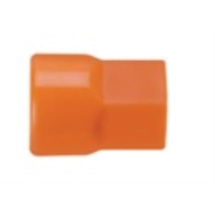 SANG-A Flexible Hose PT Female Thread Socket SA-JSF1/4-01