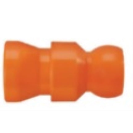 SANG-A Flexible Hose Check Valve SA-JVC1/4 JVC1/4 (x4 pack)