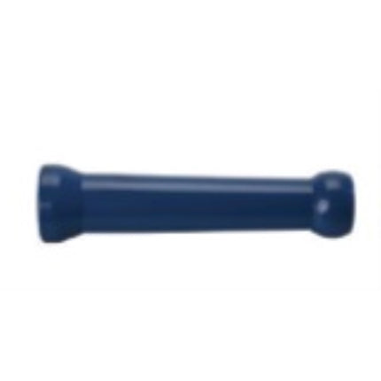 SANG-A Flexible Hose Extension SA-JHL1/4 JHL1/4 (x5 pack)