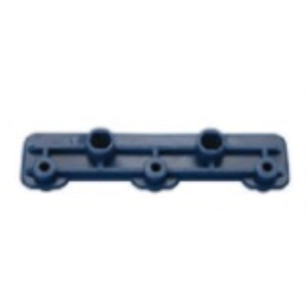 SANG-A Flexible Hose Manifold Bracket SA-JMB1/4 JMB1/4 (x2 pack)