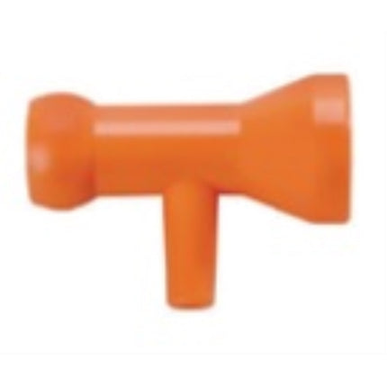 SANG-A Flexible Hose Side Spray Nozzle SA-JNT1/2 JNT1/2 (x4 pack)