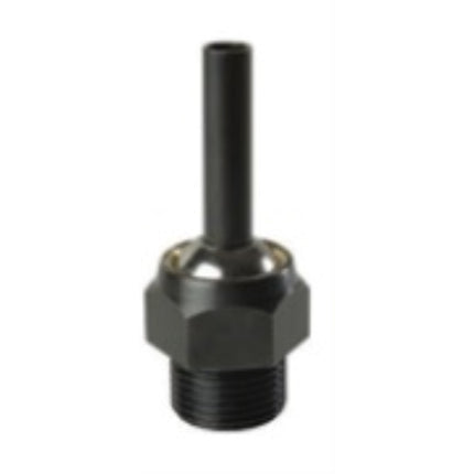 SANG-A Flexible Hose Elbow Fitting SA-JL1/2 JNT1/2 (x4 pack)