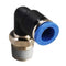 SANG-A Push-In Fitting SA-GPL0601 0601(45) (x5 pack)