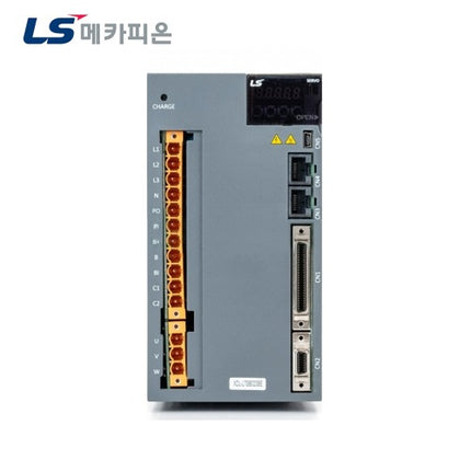LS MECAPION Drive L7SB020B