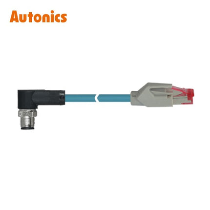 AUTONICS Connector Cable CIR-10-VG