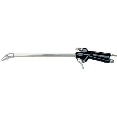KINKI Engine Cleaner Gun K-61