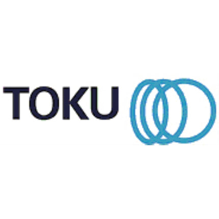TOKU Air Chisel TK-BP15-220 15-220(AA-0B use)